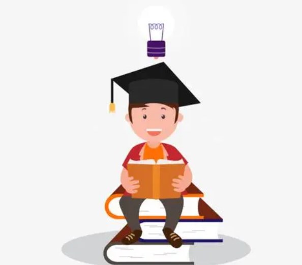 护理论文写作推荐书籍!