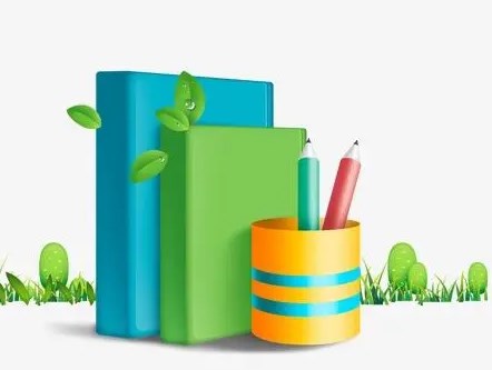 徐汇区网站建设论文写作!