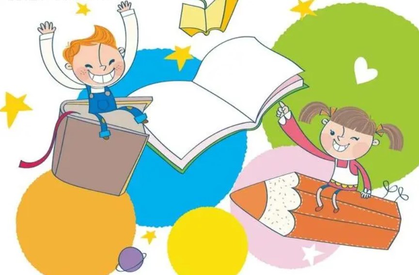 大学护理论文写作技巧!