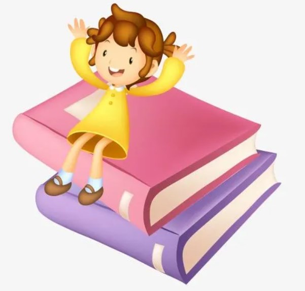 科技论文写作的摘要与引言!