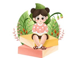 人民论坛核心期刊论文写作!