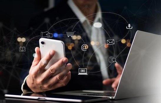 高校规避图片作品信息网络传播权纠纷的对策研究论文