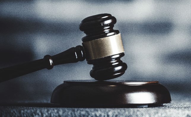 高校规避图片作品信息网络传播权纠纷的对策研究论文