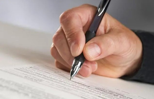 护理论文写作名词解释!