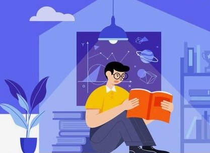 论文写作的理论研究法!