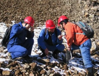 地质矿产勘查与生态环境保护协调发展分析论文