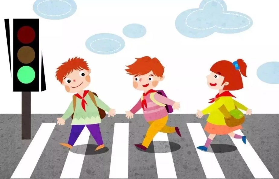 初中道德与法治教学中学生规则意识的养成路径探析论文