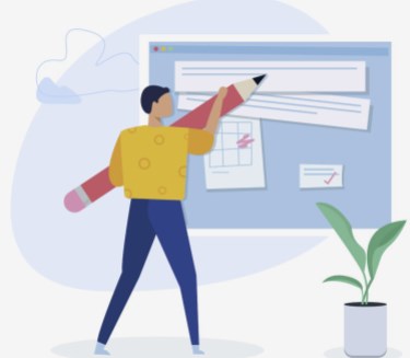 论述论文写作的重要性！