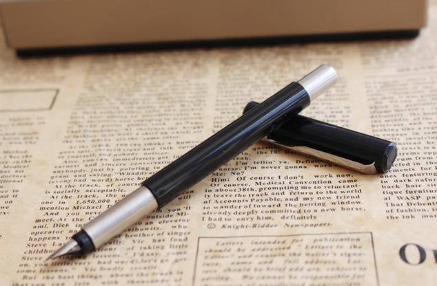 论文写作过程和研究方法!