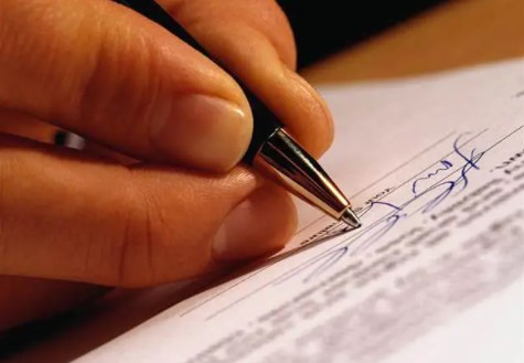 小学中年级写作教学论文!