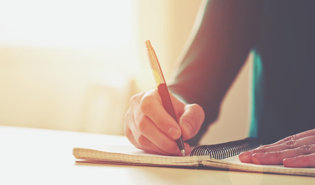 学术论文写作选讲试题!