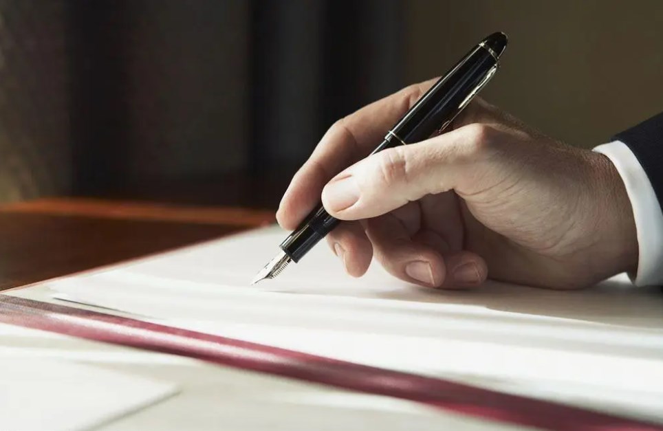 学术论文写作与发表基础!