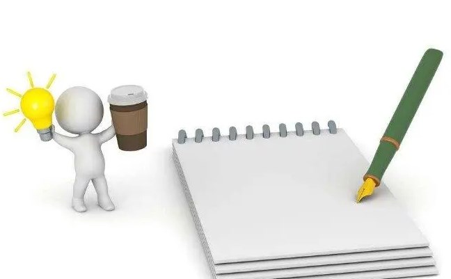 论文写作主要方法有哪些!