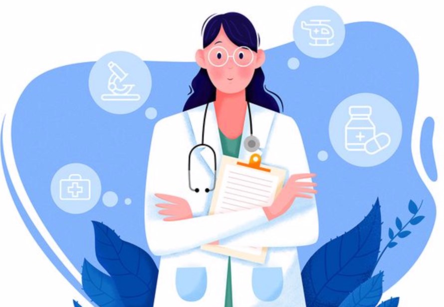 “NICE”文化育人模式对医学生的成长成才作用论文