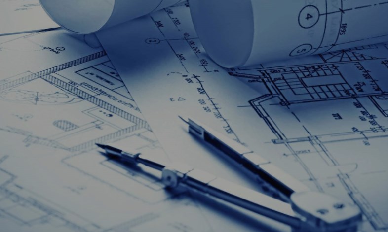 EPC总承包模式下跟踪审计探究论文