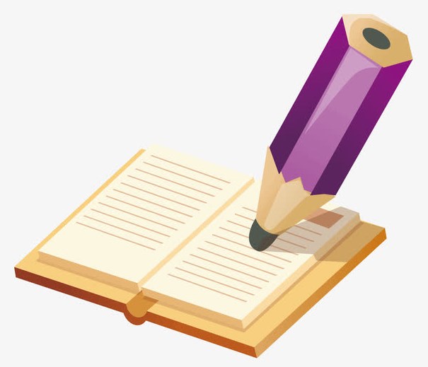 科学与论文写作学啥?