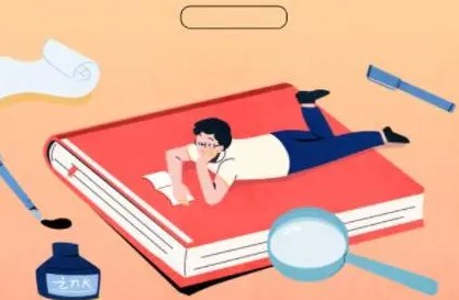 简述科研论文的写作方法!