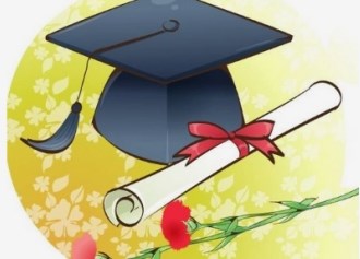 考研论文的写作方法