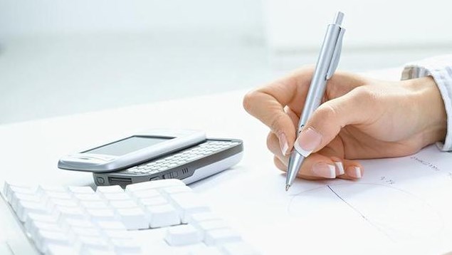 日语论文写作的感想和体会