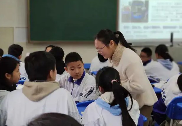 初中道德与法治片段教学设计探究论文