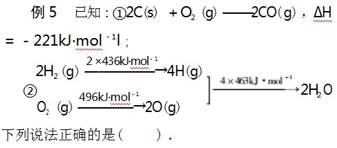 高中化学教学中守恒法的有效应用论文