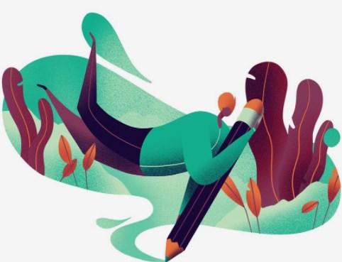 评述类历史小论文写作