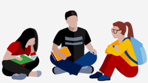 在论文写作中什么情况下需要引用