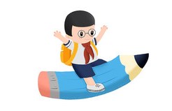 写作论文的经验分享怎么写