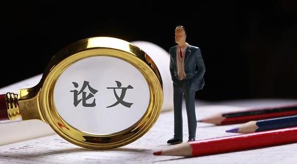 本科论文查重包含代码吗