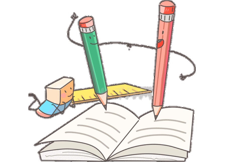 生物医学论文写作培训