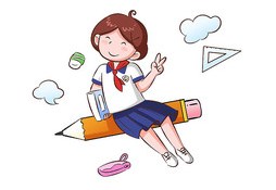 硕士论文规范写作的意义