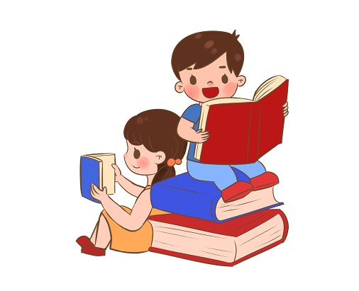 儿童哲学教育走进小学语文阅读课堂论文