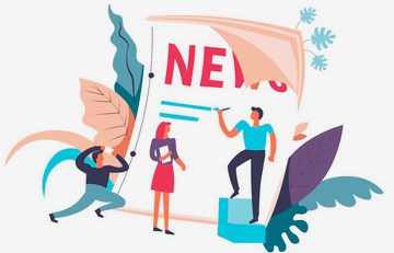 论文发表需要见刊吗？