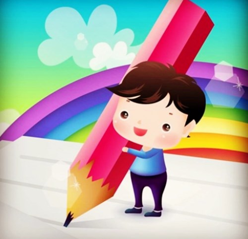 论文写作用到的研究方法