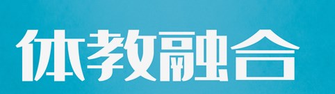 “课程思政 ”视域下高中体育教学的瓶颈分析与路径探索论文