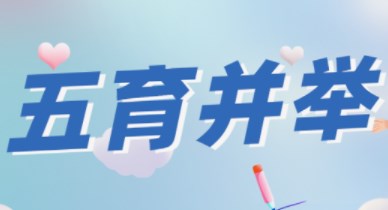 “五育并举 ”在高中思政课教学中的实践策略论文
