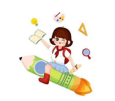 学术论文写作连接词