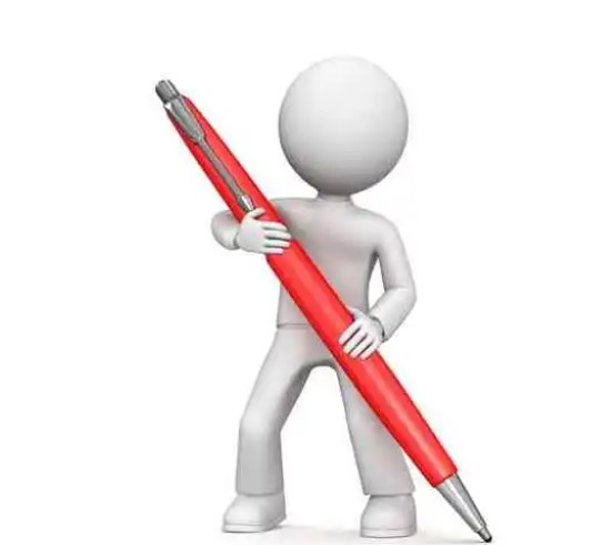 什么叫做案例分析论文写作?