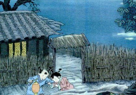 高中语文新高考古诗鉴赏教学策略研究论文