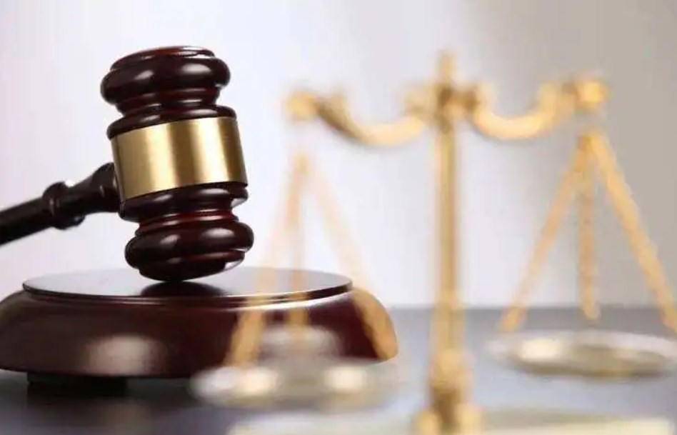 数据犯罪刑事风险与合规治理路径论文