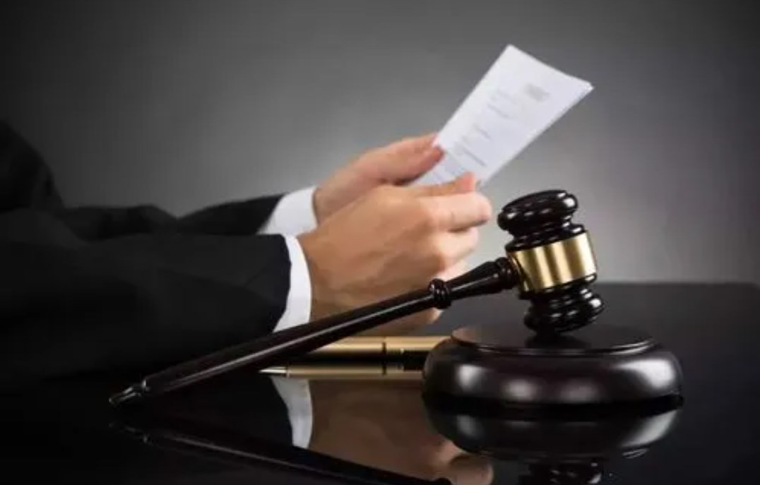 数据犯罪刑事风险与合规治理路径论文