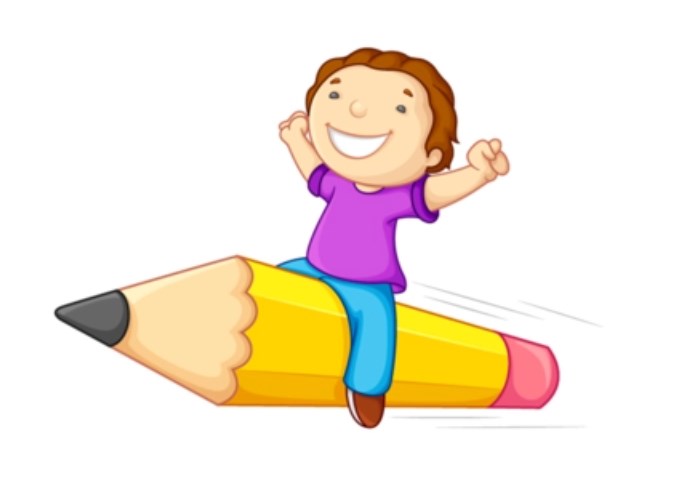 浅谈课外探索论文写作能力