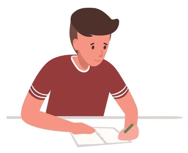 医学英文论文写作方法