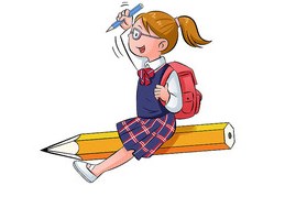 文学论文写作的基本思路