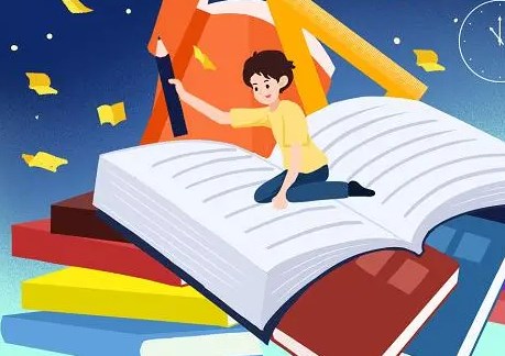 交通论文写作的创新点