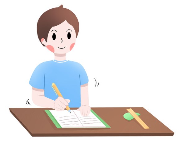 掌握论文写作方法的意义