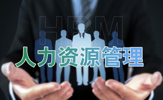 浅谈事业单位人力资源管理中的绩效考核论文