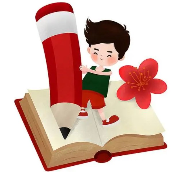 学术论文写作重要性