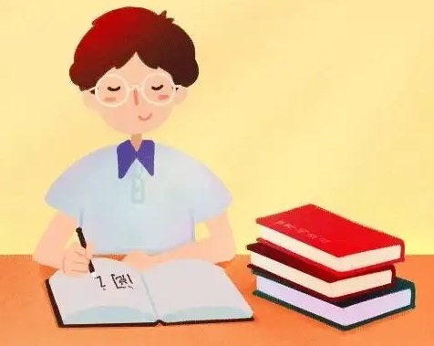 商标类毕业论文写作心得