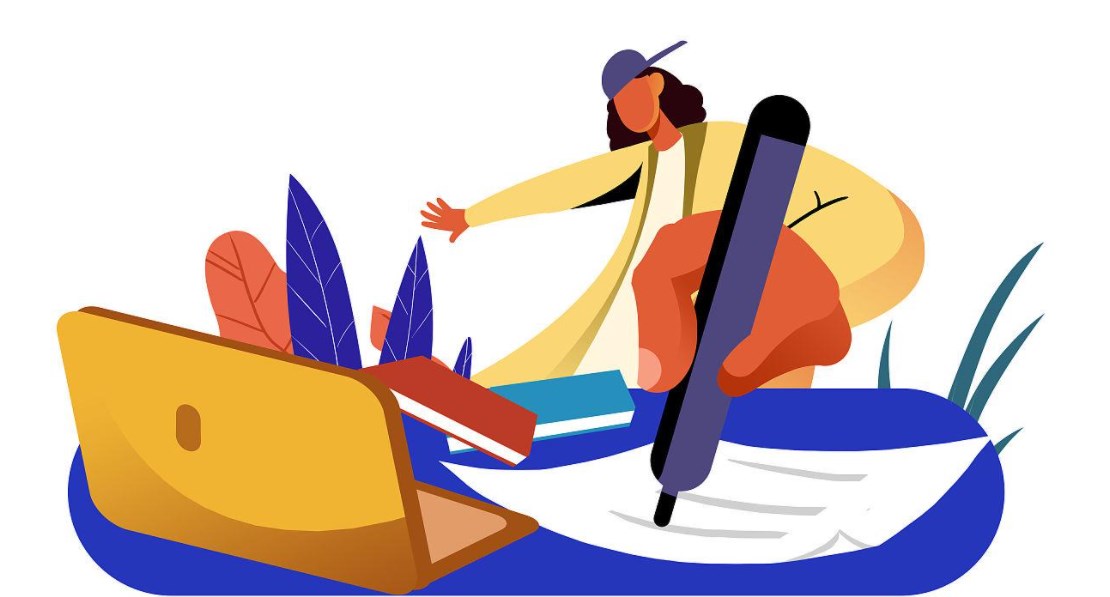 国际投资学论文写作方向